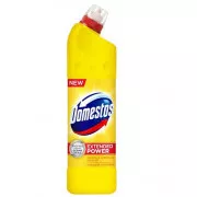 Domestos Toilettengel Zitrone 750ml