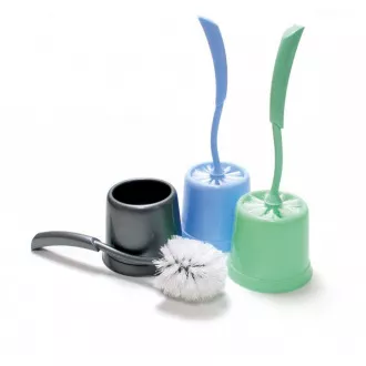 WC-Set ECO Farbmix WC-Set ECO Farbmix