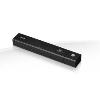 Canon Dokumentenscanner imageFORMULA P-208II