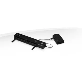 Canon Dokumentenscanner imageFORMULA P-208II