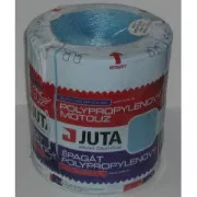 Garn PP DTX12500 5kg Farbe