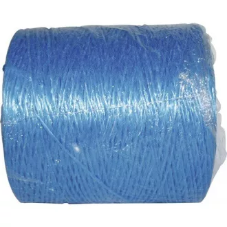 Garn PP DTX12500 1000g Garn PP DTX12500 1000g
