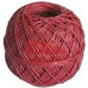 Garn PP DTX12500 250g