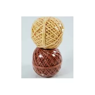 Garn PP DTX20000 250g Garn PP DTX20000 250g