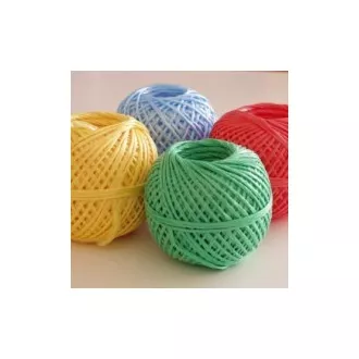Garn PP DTX20000 50g