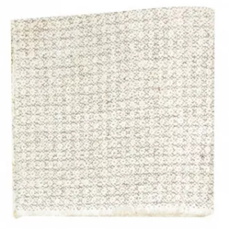 Rag 60x60cm gewebtes Vaflo Bodentuch