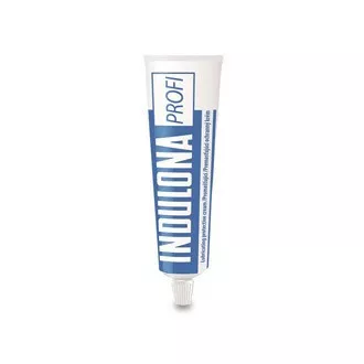 Indulona Creme Profi blau 100g Indulona Creme Profi blau 100g