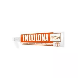 Indulona Creme Professional Regenerierende Ringelblume 100g