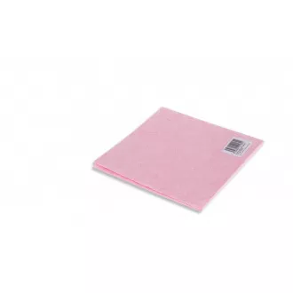 Speed Handtuch 38x38cm rosa 110g Speed Handtuch 38x38cm rosa 110g
