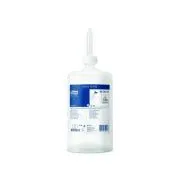 Parfümierte Seifensprayflasche Tork S1, 1 l