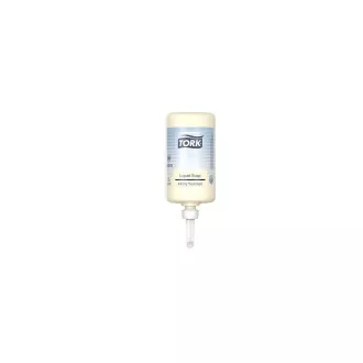 Tork Mevon 55 S1 1L Flüssigseife