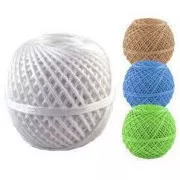 Garn PP DTX20000 100g