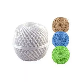 Garn PP DTX20000 100g Garn PP DTX20000 100g