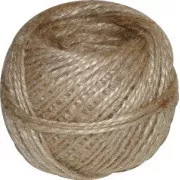 Jutegarn 1700x2 200g