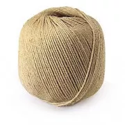Sisalschnur tex 2000 250g