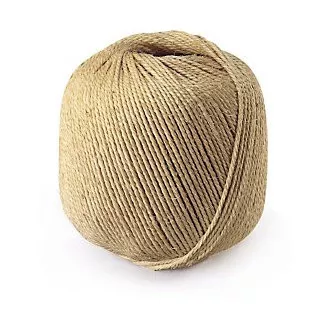 Sisalschnur tex 2000 250g