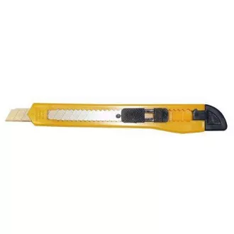 Empen kleines Klappmesser Empen kleines Klappmesser
