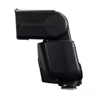 Canon SpeedLite 430EX III-RT externer Blitz