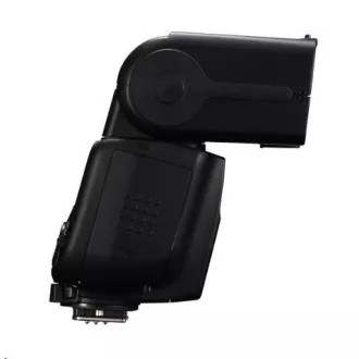 Canon SpeedLite 430EX III-RT externer Blitz