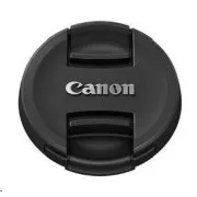 Canon E-49 Objektivdeckel