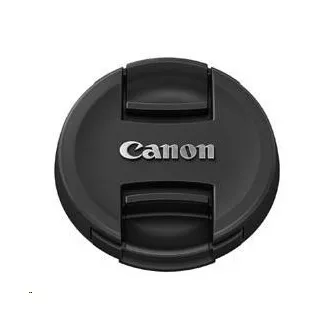 Canon E-49 Objektivdeckel Canon E-49 Objektivdeckel