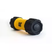 Caterpillar Wasserdichte Taschenlampe CREER LED Ctrack
