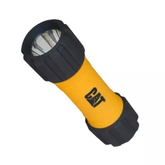 Caterpillar Wasserdichte Taschenlampe CREER LED Ctrack