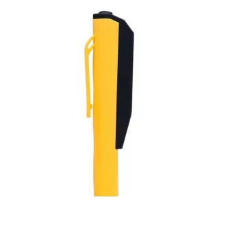 Raupen-Taschenlampe