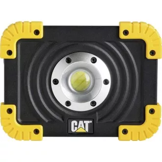 Stationäre LED-Taschenlampe Caterpillar Stationäre LED-Taschenlampe Caterpillar
