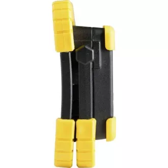 Stationäre LED-Taschenlampe Caterpillar Stationäre LED-Taschenlampe Caterpillar
