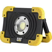 Stationäre LED-Taschenlampe Caterpillar