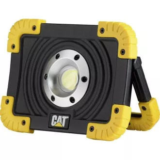 Stationäre LED-Taschenlampe Caterpillar Stationäre LED-Taschenlampe Caterpillar