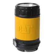 Caterpillar Utility-Taschenlampe LED