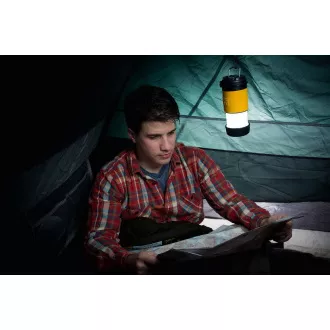 Caterpillar Utility-Taschenlampe LED