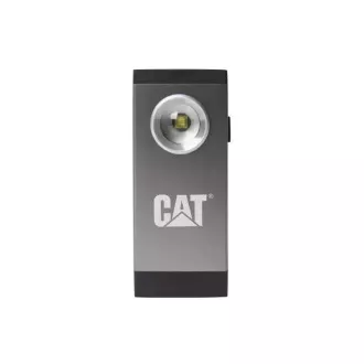 Caterpillar LED-Taschenlampe Caterpillar LED-Taschenlampe