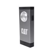 Caterpillar LED-Taschenlampe