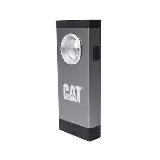 Caterpillar LED-Taschenlampe Caterpillar LED-Taschenlampe