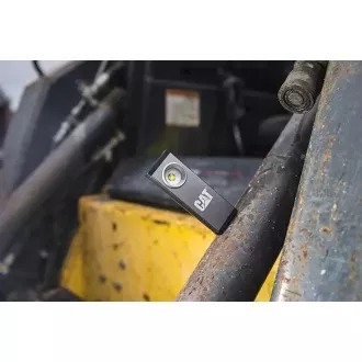 Caterpillar LED-Taschenlampe Caterpillar LED-Taschenlampe
