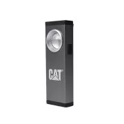 Caterpillar LED-Taschenlampe
