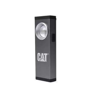 Caterpillar LED-Taschenlampe Caterpillar LED-Taschenlampe