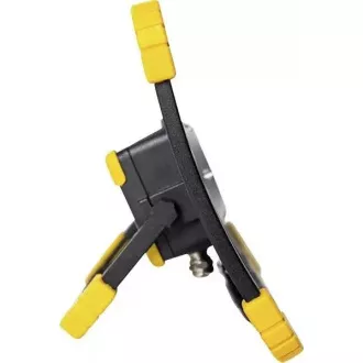 Stationäre LED-Taschenlampe Caterpillar Stationäre LED-Taschenlampe Caterpillar