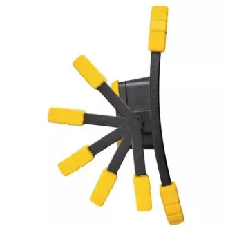 Stationäre LED-Taschenlampe Caterpillar Stationäre LED-Taschenlampe Caterpillar