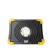 Stationäre LED-Taschenlampe Caterpillar