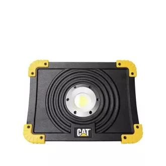 Stationäre LED-Taschenlampe Caterpillar Stationäre LED-Taschenlampe Caterpillar