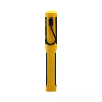 Caterpillar Werkstatttaschenlampe COB LED Caterpillar Werkstatttaschenlampe COB LED