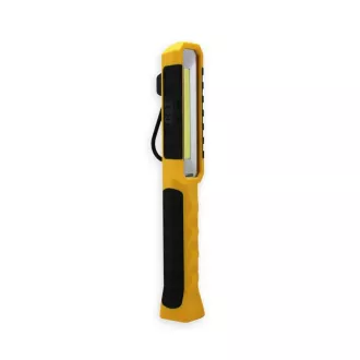 Caterpillar Werkstatttaschenlampe COB LED Caterpillar Werkstatttaschenlampe COB LED