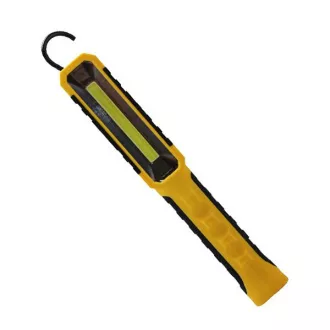 Caterpillar Werkstatttaschenlampe COB LED Caterpillar Werkstatttaschenlampe COB LED