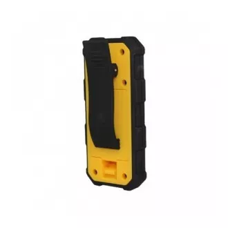 Caterpillar Light Taschenlampe CT51202 (2 Stück)