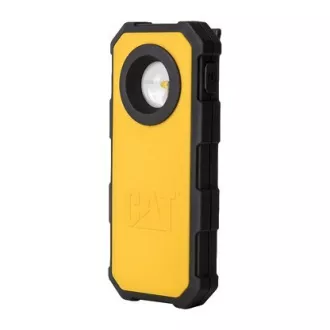Caterpillar Light Taschenlampe CT51202 (2 Stück)