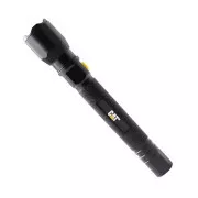 Caterpillar Focus taktische Taschenlampe